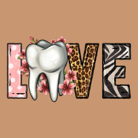 Love Dentist Life Heavyweight Hoodie | Teevron