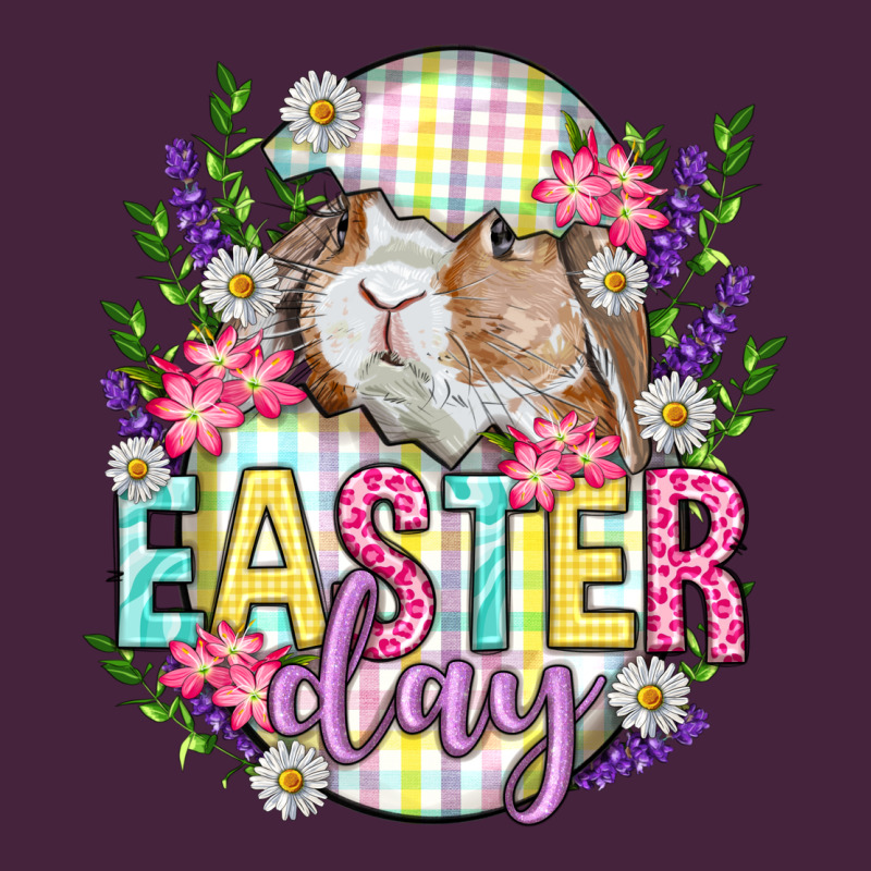Easter Day Long Sleeve Tee by Neo Western | Teevron