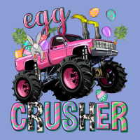 Easter Egg Crusher Neo Long Sleeve Tee | Teevron