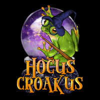 Hocus Croakus Frog Urban Hoodie | Teevron