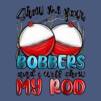 Show Me Your Bobbers And I Will Show My Rod Vintage Hoodie | Teevron