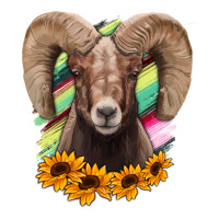 bighorn sheep | Teevron