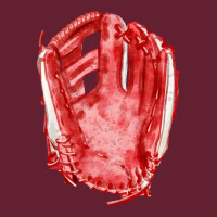 Catchers Mitt Fa Element Classic Tee | Teevron