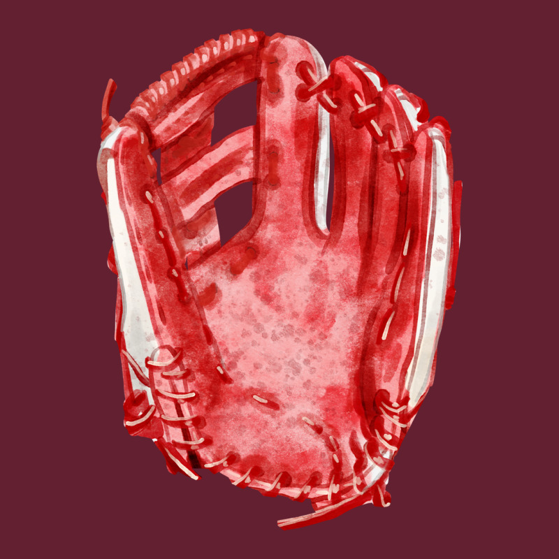 Catchers Mitt Fa Element Classic Tee by FaDigitalArtStudio | Teevron