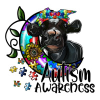 autism awareness | Teevron