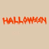 Halloween Heavyweight Sweatshirt | Teevron