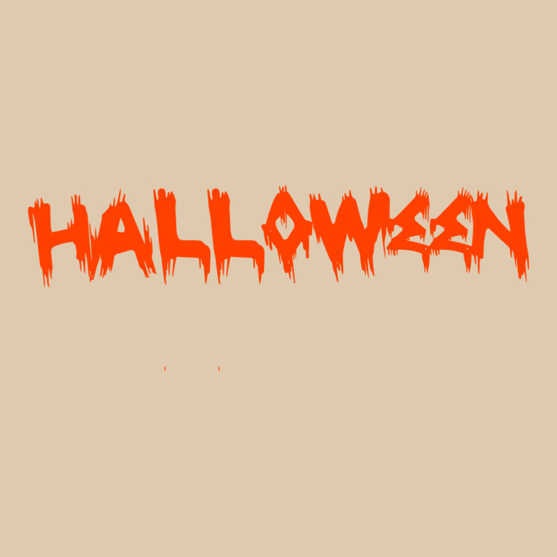 Halloween Heavyweight Sweatshirt by Unal Design | Teevron