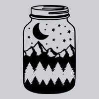 View Jar Heavyweight Sweatshirt | Teevron