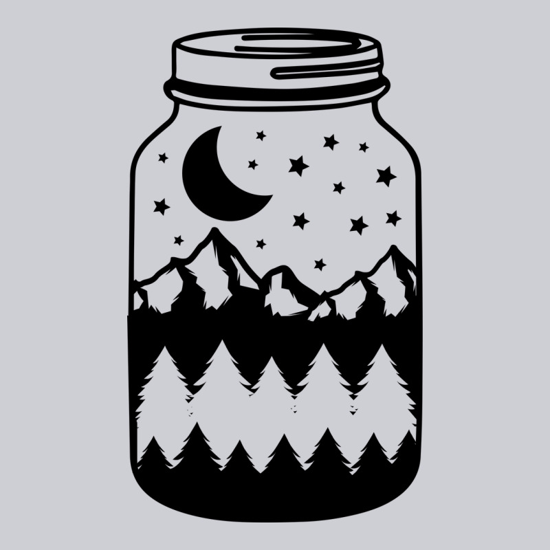 View Jar Heavyweight Sweatshirt by Unal Design | Teevron