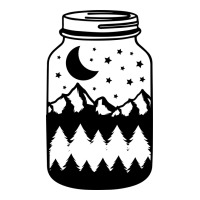 View jar | Teevron