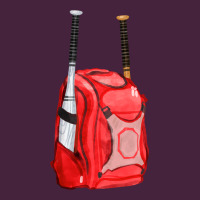 Red Bat Backpack Fa Element Long Sleeve Tee | Teevron