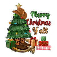 merry christmas y'all | Teevron