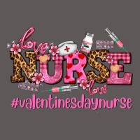 Nurse With Valentines Day Element Premium Hoodie | Teevron