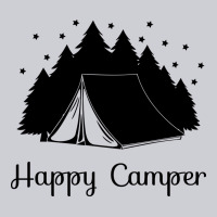 Camping Heavyweight Sweatshirt | Teevron