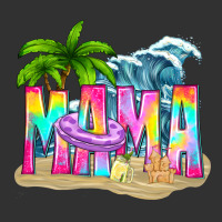 Summer Mama Urban Heavy Tee | Teevron