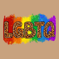 Lgbtq Vintage Tee | Teevron