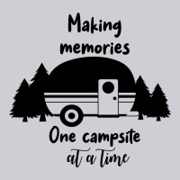 Making Memories Heavyweight Sweatshirt | Teevron