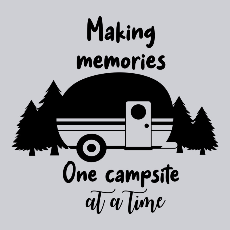 Making Memories Heavyweight Sweatshirt by Unal Design | Teevron