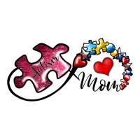 autism mom 1 | Teevron