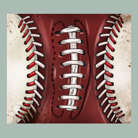 American Football And Baseball Classic Tee | Teevron