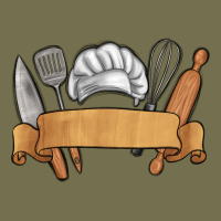 Customized Chef Tools Vintage Hoodie | Teevron