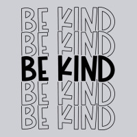Be Kind Heavyweight Sweatshirt | Teevron