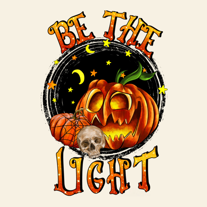 Be The Light Vintage Tee by RanaPortraitStore | Teevron
