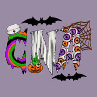 Halloween Cna Classic Tee | Teevron