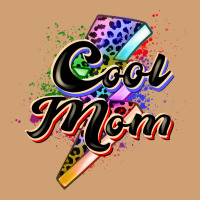 Cool Mom Vintage Tee | Teevron
