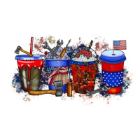 labor day drink | Teevron