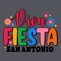 Viva Fiesta San Antonio Vintage Hoodie | Teevron