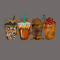 Leopard And Cowhide Drink Urban Hoodie | Teevron