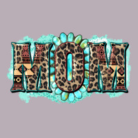 Aztec Mom Vintage Tee | Teevron