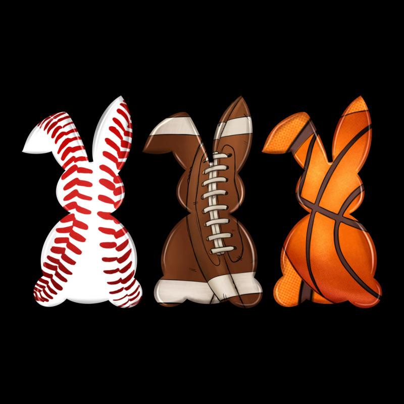 Western Easter Support Bunny Premium Tee by Artiststas | Teevron