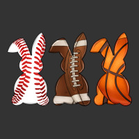western easter support bunny | Teevron