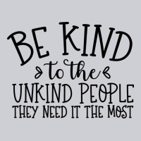 Be Kind Heavyweight Sweatshirt | Teevron
