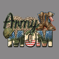Army Mom Vintage Tee | Teevron