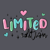 Limited Edition Vintage Hoodie | Teevron
