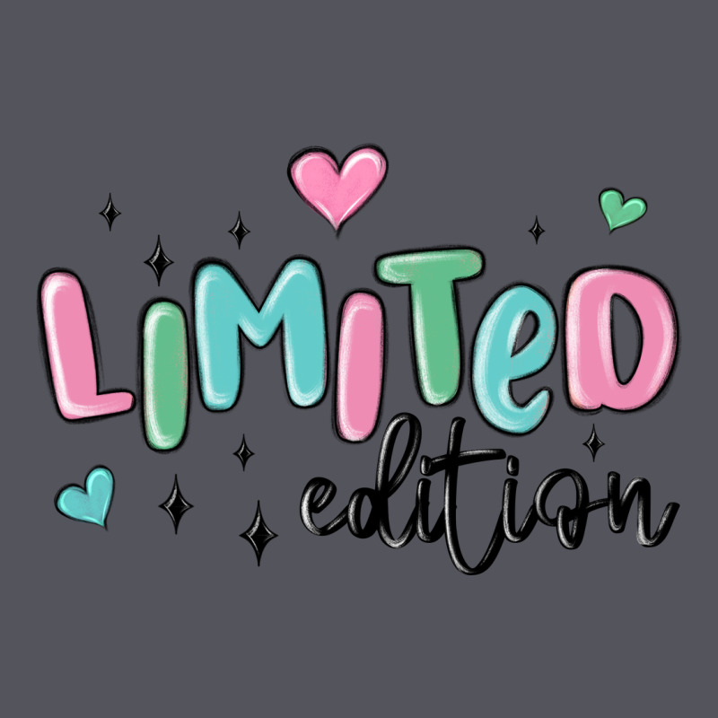 Limited Edition Vintage Hoodie by MaliasSmallBusiness | Teevron