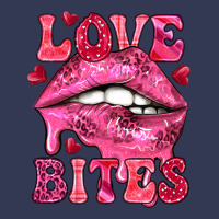 Love Bites Heavyweight Hoodie | Teevron