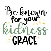 kidness | Teevron