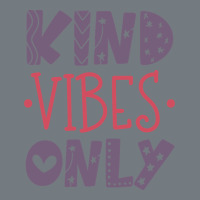 Kind Heavyweight Sweatshirt | Teevron