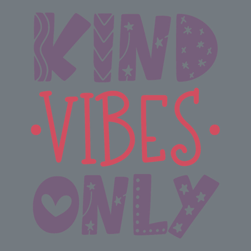 Kind Heavyweight Sweatshirt by Unal Design | Teevron