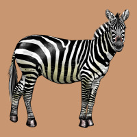 Zebra Heavyweight Hoodie | Teevron