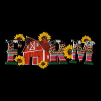 Western Farm Premium Tee | Teevron