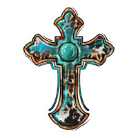western cross | Teevron