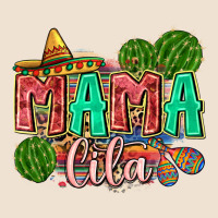 Mama Cita Urban Heavy Tee | Teevron