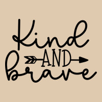Kind Heavyweight Sweatshirt | Teevron
