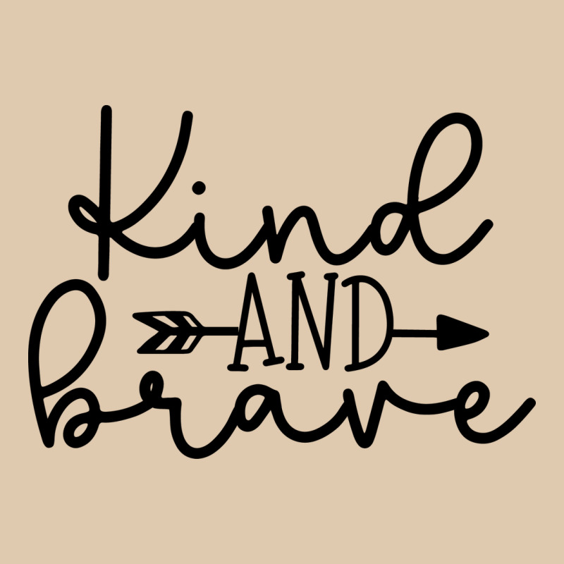 Kind Heavyweight Sweatshirt by Unal Design | Teevron
