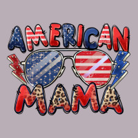 American Mama Vintage Tee | Teevron